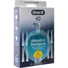 Zamjenske glave za električnu četkicu Oral-B iO Ultimative Reinigung Billboard 8 komada