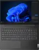 Prijenosno računalo Lenovo V15 G5 IRL 15.6" FHD i7-13620H 16GB 512GB SSD Intel UHD Win 11 Pro, 83GW007USC