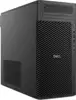Računalo Dell Pro Max T2 Tower, Intel Core Ultra 9 285K, 64GB RAM, 1TB SSD, Windows 11 Pro