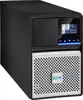 Eaton 5P 1550i G2