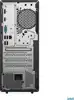 PC LN TC neo 50t Gen 6, 13BD001KCR
