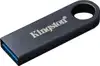 Kingston USB flash drive DataTraveler SE9 G3 - USB 3.2 Gen 1 - 256 GB - black