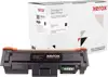 Xerox toner cartridge Everyday compatible with Samsung MLT-D116L - Black