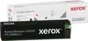 Xerox toner cartridge Everyday compatible with HP L0S07AE - Black
