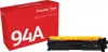 Xerox Toner cartridge Everyday compatible with HP 94A (CF294A) - Black