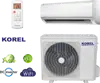Klima uređaj KOREL OPTIMUS PLUS KMA32-09FNX-G, 2.6kW, Inverter, R32, WiFi