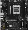 ASRock A620AM-X - motherboard - micro ATX - Socket AM5 - AMD A620A
