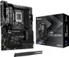 ASRock B860 Challenger WiFi - motherboard - ATX - LGA1851 Socket - B860