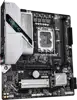 Gigabyte H810M GAMING WIFI6 - motherboard - micro ATX - LGA1851 Socket - H810