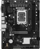 MB ASRock Intel 1700 H610M-HDV/M.2 D5 GEN5