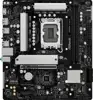 MB ASRock Intel 1851 B860M-X R2.0