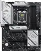 MSI Mainboard MAG X870E GAMING MAX WIFI - ATX - Socket AM5 - AMD X870E