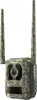 Reolink Camovue Talon Series T130 LTE 8MP camera trap