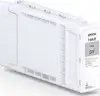 EPSON UtrChrPro 6 G T48UE 350ml