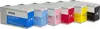 EPSON Discproducer Ink light Magenta