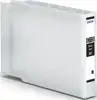 EPSON 6LB WF-C81xx WF-C86xx Ink Crtg