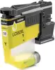 BROTHER LC552XLY ink yellow