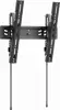Gembird WM-65T-PRO-01 TV wall mount, PRO series (tilt), 32”-65”, black