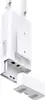 TP-Link TL-MR100-OUTDOOR wireless router Fast Ethernet Single-band (2.4 GHz) 4G White
