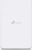TP-Link 5G Outdoor Router Build-In 5G Modem 5G wireless router 2.5 Gigabit Ethernet White