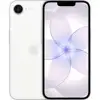 Mobitel Apple iPhone 17e 256GB, White