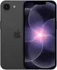 Mobitel Apple iPhone 17e 256GB, Black