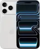Mobitel Apple iPhone 17 Pro 512GB, Silver