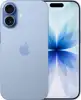 Mobitel Apple iPhone 17 512GB, Blue