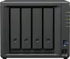 Synology DS925+/2x HAT3310-12T (2x 12TB)
