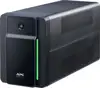 APC Back-UPS BX2200MI 2200VA 1200W