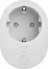 Pametna utičnica Xiaomi Smart Plug 2 EU
