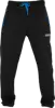 Ribolovne hlače Preston Core Collection -L, P0200681