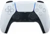 Gamepad Sony DualSense Wireless Controller White PS5, PC, Mac i mobilni uređaj, 1000050246