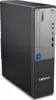 Lenovo ThinkCentre neo 50s Gen 5 Intel® Core™ i3 i3-14100 16 GB DDR5-SDRAM 512 GB SSD Windows 11 Pro SFF PC Black, Grey