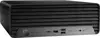 HP Pro Small Form Factor 400 G9 Intel® Core™ i7 i7-14700 16 GB DDR5-SDRAM 1 TB SSD Windows 11 Pro SFF PC Black
