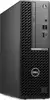 DELL OptiPlex 7020 Intel® Core™ i3 i3-14100 16 GB DDR5-SDRAM 256 GB SSD Windows 11 Pro SFF PC Black