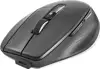 Mouse 3Dconnexion CadMouse Pro Wireless, USB-C