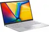 Notebook Asus Vivobook 15 F1504VA-BQ149 i3 / 16GB / 512GB SS