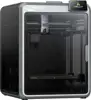 CREALITY 3D printer K2 Pro [300x300x300, 600 mm/s, 20 000 mm/s]