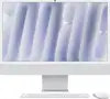 Računalo Apple iMac 24 M4 16GB 1TB, Silver, Z1EH-DE03