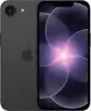 Apple iPhone 17e 256GB (schwarz)
