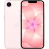 Mobitel Apple iPhone 17e 256GB, Pink