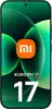 Mobitel Xiaomi 17 12GB/512GB 5G, Green