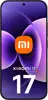 Mobitel Xiaomi 17 12GB/512GB 5G, Black