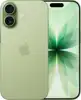 Mobitel Apple iPhone 17 256GB, Sage
