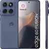 Mobitel Motorola Edge 60 Fusion 8GB/256GB 5G, Grey