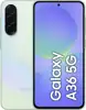 Mobitel Samsung Galaxy A36 8GB/256GB 5G Lime