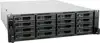 Rack Station RS2825RP+