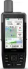 Garmin GPSMAP H1