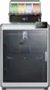 CREALITY 3D printer K2 Plus Combo [350x350x350, 600 mm/s, 30 000 mm/s]